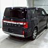 mitsubishi delica-d5 2022 quick_quick_3DA-CV1W_4012313 image 2