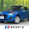 suzuki swift 2019 -SUZUKI--Swift DAA-ZD53S--ZD53S-104443---SUZUKI--Swift DAA-ZD53S--ZD53S-104443- image 1