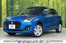 suzuki swift 2019 -SUZUKI--Swift DAA-ZD53S--ZD53S-104443---SUZUKI--Swift DAA-ZD53S--ZD53S-104443-