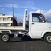 suzuki carry-truck 2010 -SUZUKI--Carry Truck DA63T--705074---SUZUKI--Carry Truck DA63T--705074- image 18