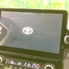 toyota sienta 2024 quick_quick_MXPL10G_MXPL10-1156286 image 3