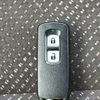 honda n-wgn 2016 -HONDA--N WGN DBA-JH1--JH1-1304368---HONDA--N WGN DBA-JH1--JH1-1304368- image 28