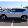 nissan x-trail 2017 -NISSAN--X-Trail DAA-HNT32--HNT32-166311---NISSAN--X-Trail DAA-HNT32--HNT32-166311- image 9