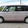 suzuki spacia 2014 N12174 image 10