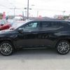 jeep compass 2023 -CHRYSLER--Jeep Compass M624--MCANJREB1PFA99970---CHRYSLER--Jeep Compass M624--MCANJREB1PFA99970- image 25