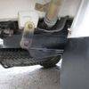 mitsubishi minicab-truck 2002 -MITSUBISHI 【名古屋 480ﾜ6021】--Minicab Truck LE-U62T--U62T-0703552---MITSUBISHI 【名古屋 480ﾜ6021】--Minicab Truck LE-U62T--U62T-0703552- image 25