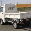 daihatsu hijet-truck 2018 -DAIHATSU 【香川 480ｾ 840】--Hijet Truck EBD-S510P--S510P-0191186---DAIHATSU 【香川 480ｾ 840】--Hijet Truck EBD-S510P--S510P-0191186- image 18