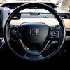 honda freed 2018 CFJ1540286 image 16