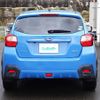 subaru impreza-wagon 2016 -SUBARU--Impreza Wagon DBA-GP7--GP7-122383---SUBARU--Impreza Wagon DBA-GP7--GP7-122383- image 18