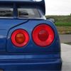 nissan skyline 1998 -NISSAN 【福島 330】--Skyline ER34--ER34-010853---NISSAN 【福島 330】--Skyline ER34--ER34-010853- image 5