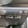 toyota corolla-touring-wagon 2020 CFJ1638157 image 6