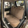 daihatsu mira-cocoa 2013 -DAIHATSU--Mira Cocoa DBA-L675S--L675S-0146935---DAIHATSU--Mira Cocoa DBA-L675S--L675S-0146935- image 10