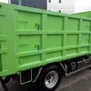 mitsubishi-fuso canter 2014 CFJ1819854 image 24