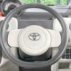 toyota spade 2012 -TOYOTA--Spade DBA-NCP145--NCP145-9003631---TOYOTA--Spade DBA-NCP145--NCP145-9003631- image 12