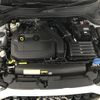 audi a1 2020 CFJ1775871 image 30