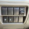 nissan clipper-van 2015 -NISSAN 【横浜 483ｲ7882】--Clipper Van HBD-DR17V--DR17V-109102---NISSAN 【横浜 483ｲ7882】--Clipper Van HBD-DR17V--DR17V-109102- image 27