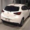 mazda demio 2019 -MAZDA--MAZDA2 DJLFS-706527---MAZDA--MAZDA2 DJLFS-706527- image 6