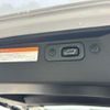 mitsubishi delica-d5 2024 -MITSUBISHI 【神戸 302ﾜ2964】--Delica D5 CV1W--5005008---MITSUBISHI 【神戸 302ﾜ2964】--Delica D5 CV1W--5005008- image 10