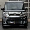 honda n-box 2016 -HONDA--N BOX DBA-JF1--JF1-2516215---HONDA--N BOX DBA-JF1--JF1-2516215- image 2