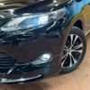 toyota harrier 2015 -TOYOTA--Harrier DBA-ZSU60W--ZSU60-0043588---TOYOTA--Harrier DBA-ZSU60W--ZSU60-0043588- image 12