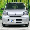 suzuki alto 2022 -SUZUKI--Alto 3BA-HA37S--HA37S-110669---SUZUKI--Alto 3BA-HA37S--HA37S-110669- image 15