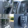 toyota hiace-van 2021 quick_quick_QDF-GDH201V_-1054591 image 9