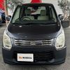 suzuki wagon-r 2013 -SUZUKI--Wagon R DBA-MH34S--MH34S-228956---SUZUKI--Wagon R DBA-MH34S--MH34S-228956- image 9