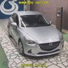 mazda demio 2017 -MAZDA--Demio DJ3FS-329219---MAZDA--Demio DJ3FS-329219- image 1