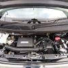 honda n-box 2018 -HONDA--N BOX DBA-JF3--JF3-1167138---HONDA--N BOX DBA-JF3--JF3-1167138- image 30