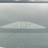 toyota sienta 2024 -TOYOTA--Sienta 6AA-MXPL15G--MXPL15-1026117---TOYOTA--Sienta 6AA-MXPL15G--MXPL15-1026117- image 7