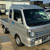 suzuki carry-truck 2022 -SUZUKI--Carry Truck 3BD-DA16T--DA16T-701776---SUZUKI--Carry Truck 3BD-DA16T--DA16T-701776- image 5