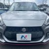 suzuki swift 2018 -SUZUKI--Swift CBA-ZC33S--ZC33S-103656---SUZUKI--Swift CBA-ZC33S--ZC33S-103656- image 15