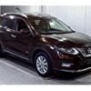 nissan x-trail 2018 quick_quick_DAA-HNT32_162286 image 1