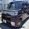 daihatsu wake 2016 -DAIHATSU--WAKE DBA-LA710S--LA710S-0015611---DAIHATSU--WAKE DBA-LA710S--LA710S-0015611- image 1