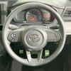 toyota roomy 2022 -TOYOTA--Roomy 5BA-M910A--M910A-0126638---TOYOTA--Roomy 5BA-M910A--M910A-0126638- image 11