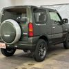 suzuki jimny 2016 -SUZUKI 【名変中 】--Jimny JB23W--756984---SUZUKI 【名変中 】--Jimny JB23W--756984- image 2