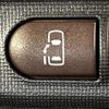 toyota porte 2016 CFJ1799393 image 6