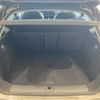 audi a3 2016 CFJ1601996 image 10