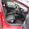 citroen c3 2018 quick_quick_ABA-B6HN01_VF7SXHNZTJT539353 image 14
