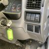 mazda bongo-van 2018 -MAZDA--Bongo Van SLP2V-106308---MAZDA--Bongo Van SLP2V-106308- image 7
