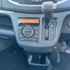 suzuki wagon-r 2013 -SUZUKI--Wagon R MH34S--750409---SUZUKI--Wagon R MH34S--750409- image 6