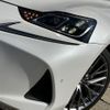lexus is 2017 quick_quick_AVE30_AVE30-5060722 image 19
