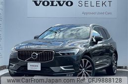 volvo xc60 2018 -VOLVO--Volvo XC60 DBA-UB420XCA--YV1UZ10MCK1256449---VOLVO--Volvo XC60 DBA-UB420XCA--YV1UZ10MCK1256449-