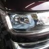 suzuki wagon-r 2017 CFJ1740695 image 20
