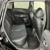 nissan note 2013 -NISSAN--Note DBA-E12--E12-139919---NISSAN--Note DBA-E12--E12-139919- image 10