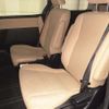 toyota noah 2016 -TOYOTA--Noah ZRR80G-0283397---TOYOTA--Noah ZRR80G-0283397- image 8