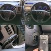 mazda mpv 2012 CFJ1503983 image 12