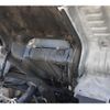 hino dutro 2014 CFJ1466739 image 24