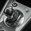 audi tt 2016 -AUDI--Audi TT ABA-FVCJS--TRUZZZFV2H1004485---AUDI--Audi TT ABA-FVCJS--TRUZZZFV2H1004485- image 12