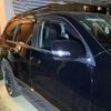 toyota land-cruiser-prado 2016 CFJ1852851 image 13